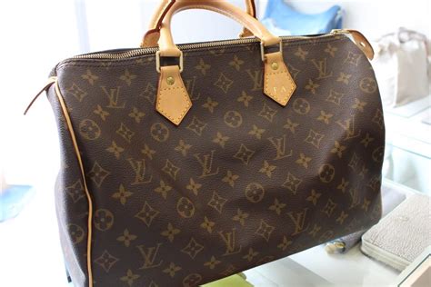 louis vuitton speedy come riconoscere l'originale|louis vuitton speedy bag date code.